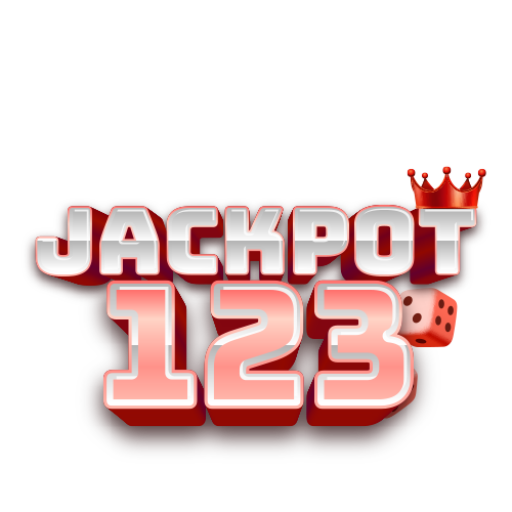 JACKPOT123